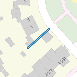 Perceel DTC01-A-5029