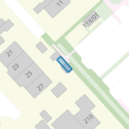 Perceel DTC01-A-5037