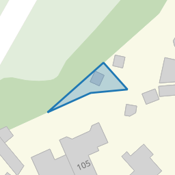 Perceel DTC01-A-5044