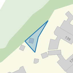 Perceel DTC01-A-5046