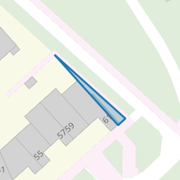 Perceel DTC01-A-5047