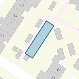 Perceel DTC01-A-5049