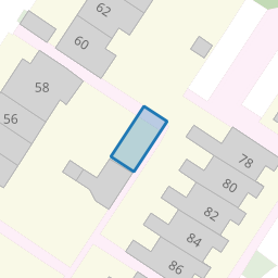 Perceel DTC01-A-5058