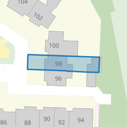 Perceel DTC01-A-5066