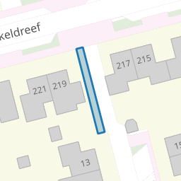 Perceel DTC01-A-5072