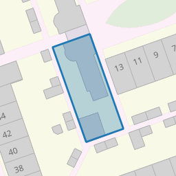 Perceel DTC01-A-5076