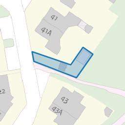 Perceel DTC01-A-5079