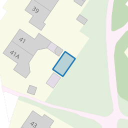 Perceel DTC01-A-5080