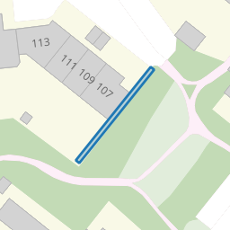 Perceel DTC01-A-5084