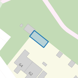 Perceel DTC01-A-5089