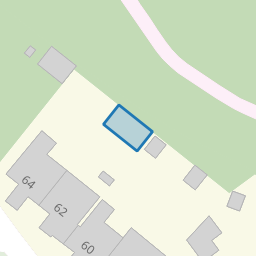 Perceel DTC01-A-5090