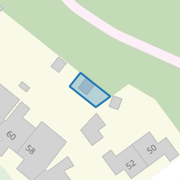 Perceel DTC01-A-5092