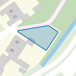 Perceel DTC01-A-5095