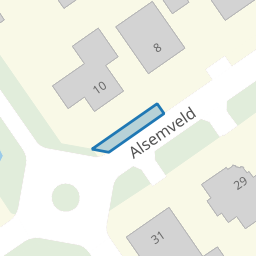 Perceel DTC01-A-5097