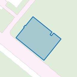 Perceel DTC01-A-5103