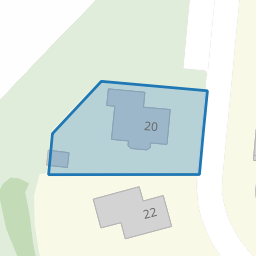 Perceel DTC01-A-5107