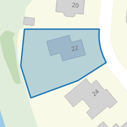 Perceel DTC01-A-5108