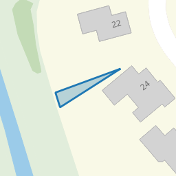 Perceel DTC01-A-5109