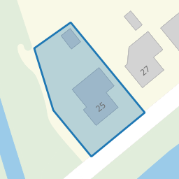 Perceel DTC01-A-5112