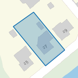 Perceel DTC01-A-5113