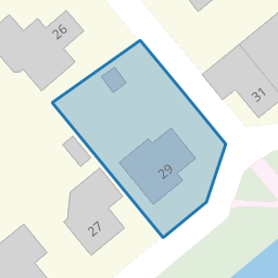 Perceel DTC01-A-5114