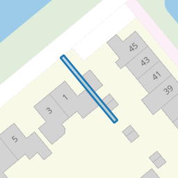 Perceel DTC01-A-5117