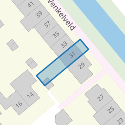 Perceel DTC01-A-5122