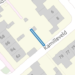 Perceel DTC01-A-5124