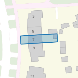 Perceel DTC01-A-5128