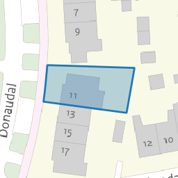 Perceel DTC01-A-5130