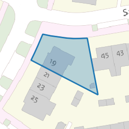 Perceel DTC01-A-5135