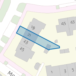 Perceel DTC01-A-5136