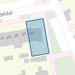 Perceel DTC01-A-5148