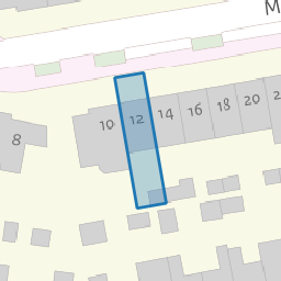 Perceel DTC01-A-5158