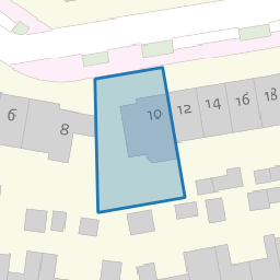Perceel DTC01-A-5159