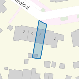 Perceel DTC01-A-5163