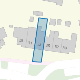 Perceel DTC01-A-5167