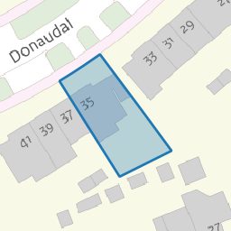 Perceel DTC01-A-5172