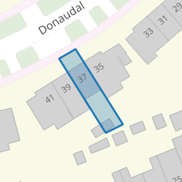 Perceel DTC01-A-5173