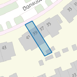 Perceel DTC01-A-5174