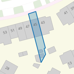 Perceel DTC01-A-5177