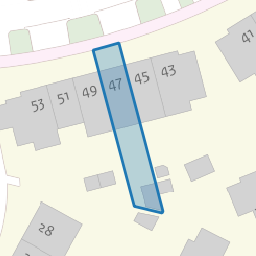 Perceel DTC01-A-5178