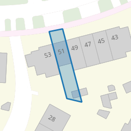 Perceel DTC01-A-5180