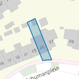 Perceel DTC01-A-5182