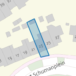 Perceel DTC01-A-5183