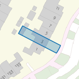 Perceel DTC01-A-5193