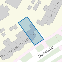 Perceel DTC01-A-5195