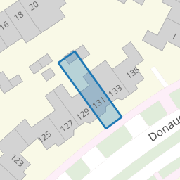 Perceel DTC01-A-5197