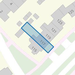 Perceel DTC01-A-5204