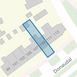 Perceel DTC01-A-5206